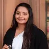 Achini Fernando