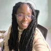 Tatenda Mubaiwa