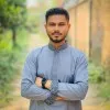 Md Edul Khan Raki