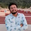 Brijesh Vekariya
