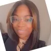 Phylicia Lanham