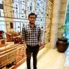 Sanjay kumar