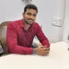 Rohan Bagade