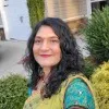 Kinjal Patel
