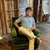 Pierce Weidner
