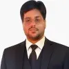 Mohit Bhatt
