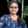 Gayathri Ethamukkala
