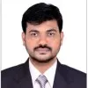Ilango Sukumar