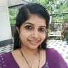 MINNU ROSE JOY
