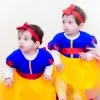 Wajeeha Nazir