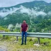 Subhash Pal