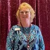 Barbara Knighton