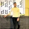 Pratik Karale