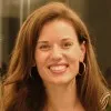 Maggie Butler