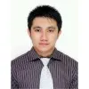 Vendy Firman
