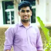 Sudhir Dongare