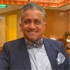 Manoj Daya