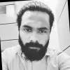 FAIROOZ BANNA