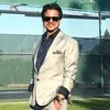 Roger Adhikari