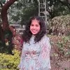 MEKALA SAMIKSHA