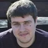 Maksym Melnyk