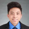 Jan Matthew Rueda