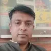 Kannan Nagarajan
