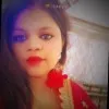 Bhumi kshatriya
