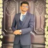 Kavindu Abeykoon