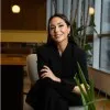 Selin KARAHAN