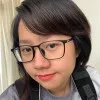 Meo Vu