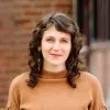 Laura Sheckler