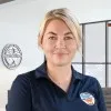 Anna Savchenko