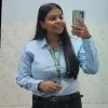 Rishita Bhandari