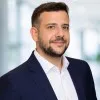 Orhan Kalkan