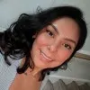Evelyn Gallardo Diaz