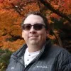 Jeffrey Larin