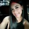 GENESIS MEJIAS