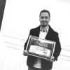 Ricko Syahputra
