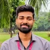 Swapnil Vicky