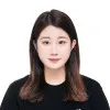 Chunyu Chueh
