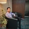 Iftikhar Mehdi Shah
