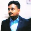 Sandeep Sagar