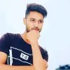 Sahil khan