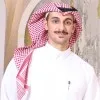 Abdullah Alharbi