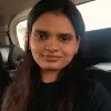 Anushreya Kamini