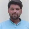MOHAMMAD ASIF