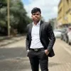 Bhogesh Soban