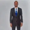 Duncan kariuki