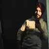 Gagan Singh